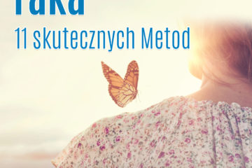 Łukasz Cichocki - Jak uniknąć raka - 11 skutecznych metod - okładka przód