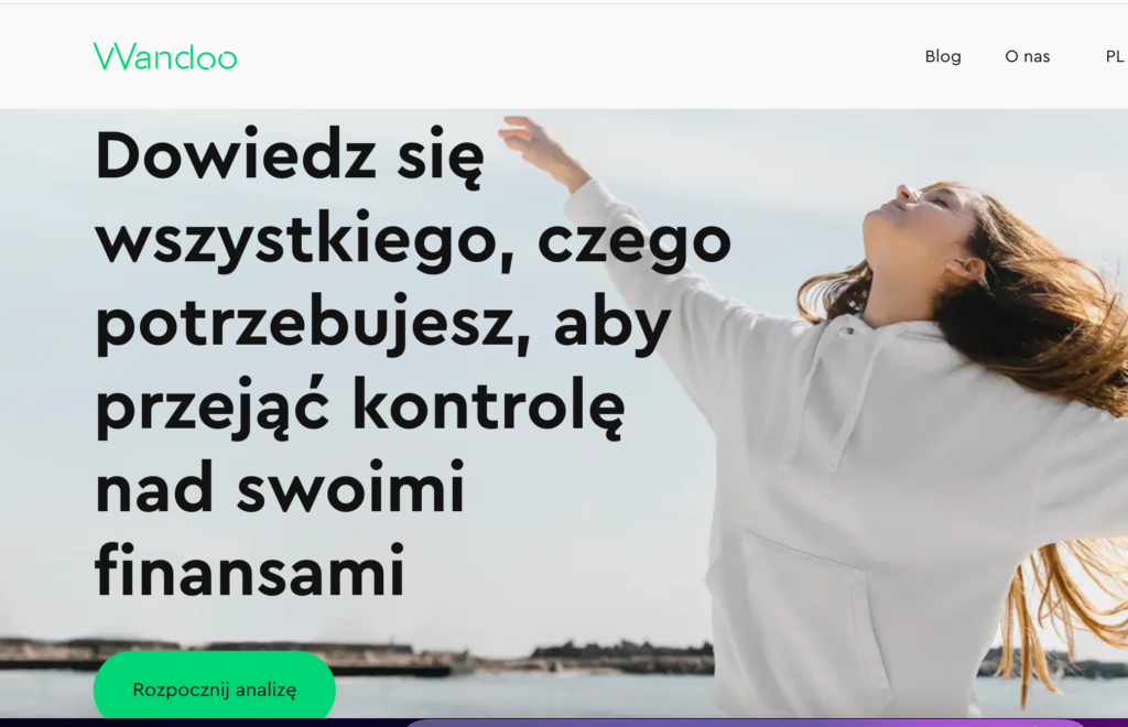 Finansowa Szkoła