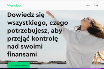 Finansowa Szkoła