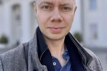 Łukasz Cichocki skutecznie pomaga obniżyć koszty kredytu swoim klientom