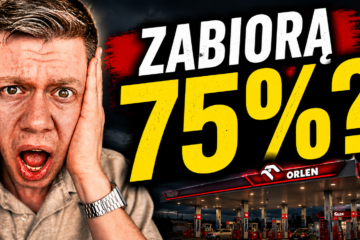 Polacy mogą stracić tysiące złotych